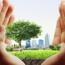 Developers Pave the Way for a Sustainable Real Estate Industry 이미지