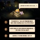 캔터베리 배 캐릭터 최우수상은...!! (~10/29) 이미지