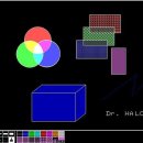 닥터PC 이미지