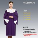 G1403 이미지