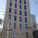 피티명가 퍼스널트레이닝 센터 이미지