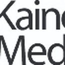 바로메드 이미지