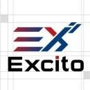 엑시토 이미지