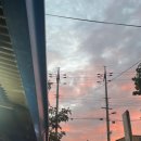 털보네연탄구이 이미지