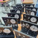 파주시수어통역센터 이미지