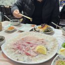 은진헤어샵 - 서구 | 은진헤어샵
