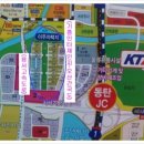 산단편의점 이미지
