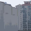아이스케키 이미지