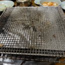 언양기와집불고기 이미지