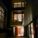 쓰리워터 | [다낭] 더파이브 빌라 앤리조트 꽝남 쓰리베드룸 후기