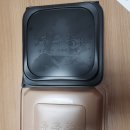 구구족 별내점 | 남양주별내 구구족1인족발 가성비 가족 저녁 야식...족발 양념족발 순대국 내돈내산 후기 배달의민족 갈매