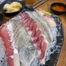 지에스25 계양하나 이미지