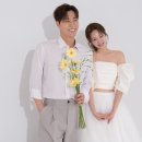 헤어플래너 - 연제구 고분로32번길 84 | 헤어플래너