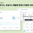 후파트너스