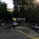 다산로36길 이미지