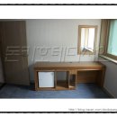 청운모텔 이미지