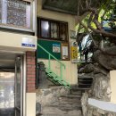 부안막국수 이미지