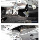 BMW / F10 /520D M패키지 / 13년 08월 / 흰색 / 13,000km/ 5,520 만원 이미지