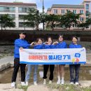 해바라기푸드 이미지