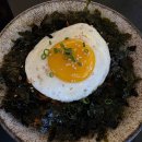 부평술집 백야 부평점 후기