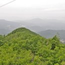 마명산(강하면) Daum카페