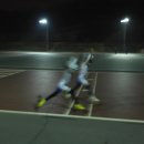 인라인장 이미지