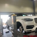 JBmotors(제이비모터스) 네이버블로그