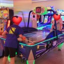 놀자게임장 이미지