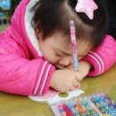 아영농장 이미지