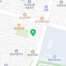 의료법인 모세의료재단 모세병원 네이버블로그