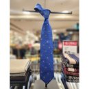 불광1-012 이미지