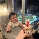 김녕오라이제주점