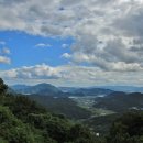 만어사 경상남도 밀양시 삼랑진읍 용전리 만어산(萬魚山)에 있는 절. 이미지