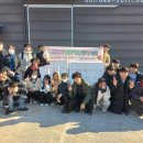 여수중앙중학교 이미지