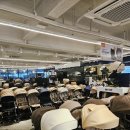 르노삼성자동차 서비스코너(양산점) | 양산출산혜택 출산축하용품 지원금 베이비하우스 양산점 방문 사용 솔직 후기