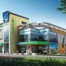 세림 건축사사무소 이미지