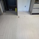 강남대로34길 8 이미지