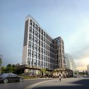 서리풀타워 이미지