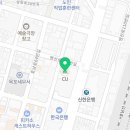씨유 목포우인점 이미지