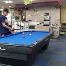 JS당구장 이미지