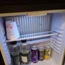 도도무인텔2 이미지