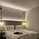 중앙기계세탁 | 오스트리아 비엔나 빈 중앙역 근처 숙소 추천 '아디나 아파트먼트 호텔 비엔나 벨베데레'