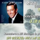 Somewhere my love G(닥터지바고 주제곡) 이미지