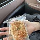 둥글동글베이커리 이미지