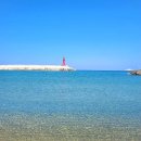 교암축산 | 강원도 속초 고성 오션뷰 "소노하임"펜션 개별바베큐