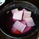 무등산참숯갈비 | 안암역맛집 무등산참숯갈비