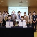 미사강변요양병원 이미지