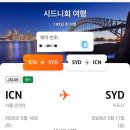 댕's 샤워 | New Nail 💅🏻✨ + 러닝 문닫기 🏃🏻‍♀️✋🏻