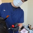 탈모케어존 | 부산두피클리닉, 두피 상태 보고 충격받고 바로 케어 받은 후기