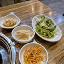 반야월막창앤야채곱창